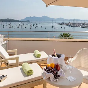 Miramar Mallorca Hotel Port de Pollenca