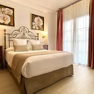 Gasthuis Rodri (adults Only) **