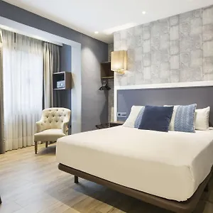 Acta Splendid Otel