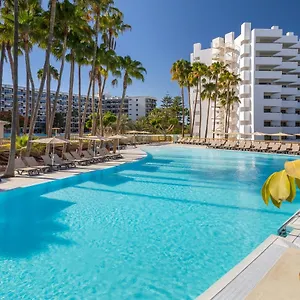 Hotel Barcelo Margaritas ****