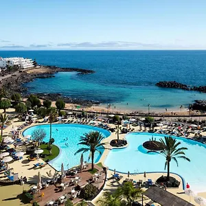 Alexandre Grand Teguise Playa Hotel Costa Teguise