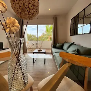 https://apartamentos-costamar-i-apartamento-23.balearic-islands.net