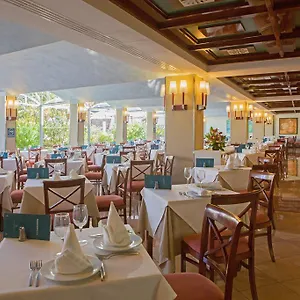 Hotel Cristobal Colon ****